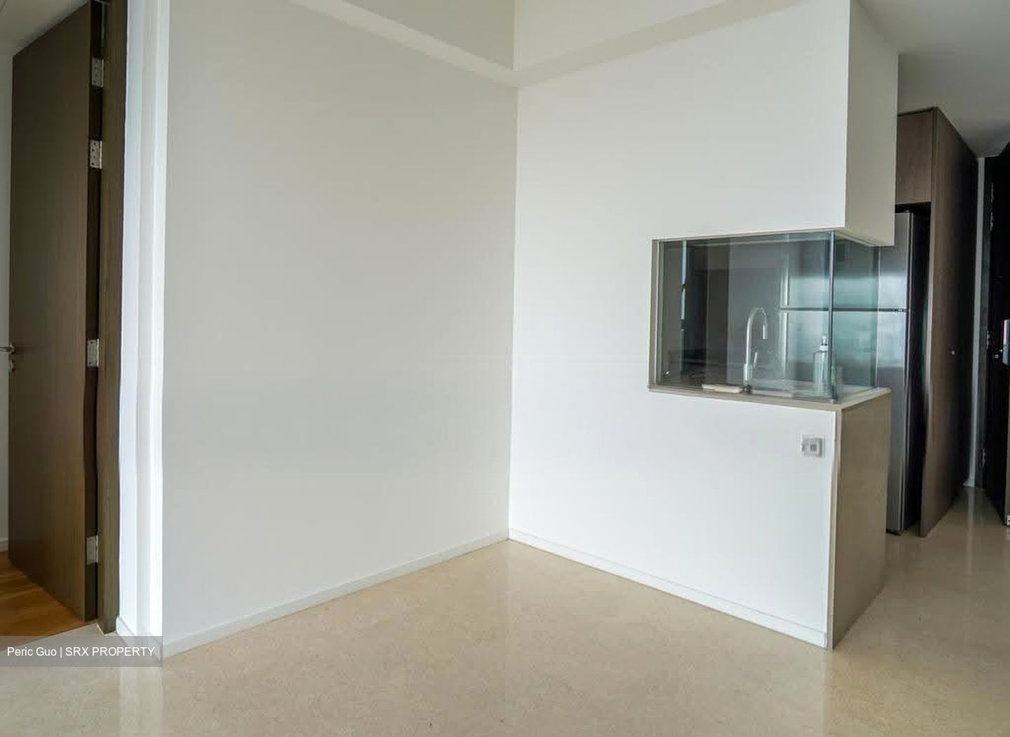 Avenue South Residence (D3), Apartment #611931261